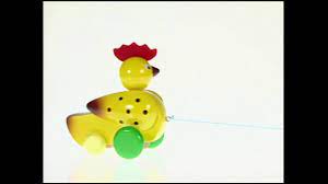 Baby Einstein Heavy Classics Video Version 2020 Part 2 Old Macdonald Had A Farm Youtube