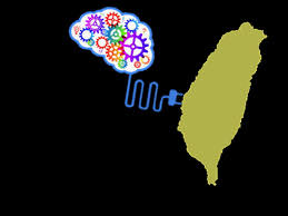 Saat membahas film, ada banyak film yang memberikan film terbaik di asia. Taiwan Gif Gfycat