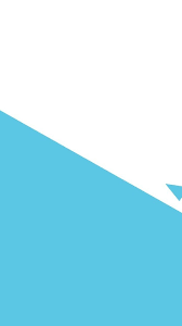 Best be yourself, imperial, plain, and true. Plain Wallpaper For Mobile White Wallpaper Plain Hd 1080x1920 Wallpaper Teahub Io