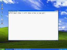 How can you get free membership in club penguin through penguin storm? How 2 Get Free Club Penguin Membership 2008 Scam Free Youtube