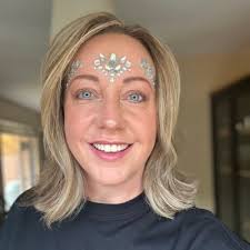 Sharon the Coach (@singingsharona)