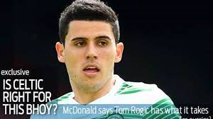 rogic