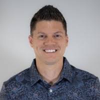 Micah Spicer's Instagram, Twitter & Facebook