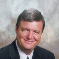 Michele Allen Email & Phone Number