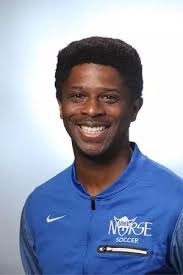 Hollie Gray's Instagram, Twitter & Facebook