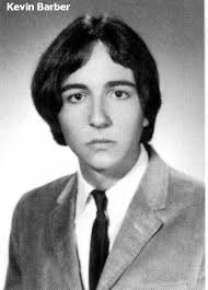 WHS Class of 1969 News for 2010