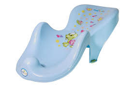 Sie kann in ihrer badewanne, dusche oder auf dem fußboden benutzt werden. Baby Sitz Badewanne Badesitz Badehilfe Antirutsch Einlage Badewannensitz Badesitze