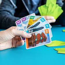 All our bridge packs also include a bridge score card. Personalised Playing Cards Custom Photo Cards Smartphoto