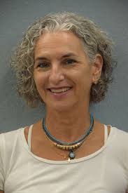 The Emek Hefer Chamber Choir