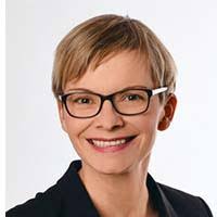 Is China Going Green?