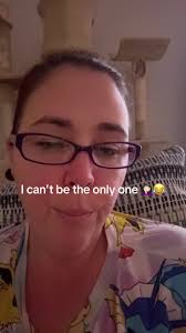 The shame 😂 #facepalm #kindle #physicalbook #paperback  #lightsoutnavessaallen #darkromancegirlie #spicybooktok