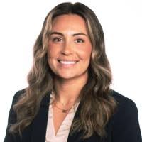 Traci Korte Named Director of Student-Athlete Development