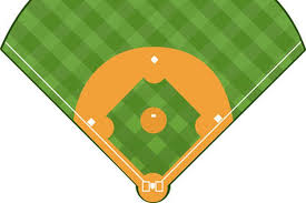 Softball merupakan perkembangan dari olahraga sejenis slow pitch softball memberikan kemudahan bagi pemukul untuk memukul bola. Posisi Dan Tugas Pemain Softball Halaman All Kompas Com