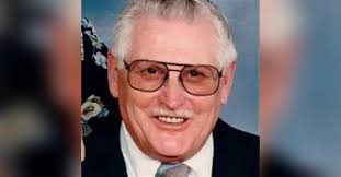 John E. Bowser Obituary