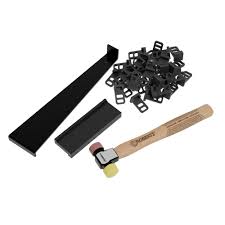 Roberts Flooring Installation Kit For Vinyl Laminate Hardwood Floors Plank Tool Ebay