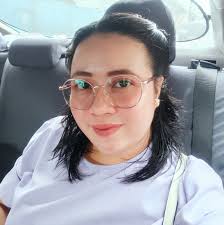 AT DAHIL BDAY KO, CASHG GIVEAWAY! TIG 500 PES0S KADA "BRING ME" MAMAYA.  MAGPPOPOST ULIT AKO MAMAYA SA PAGE KUNG ANO ILALAPAG NYO SA COMMENT  SECTION. 1:30 PM. GET READY!