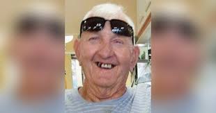 Glendon Baldridge Obituary