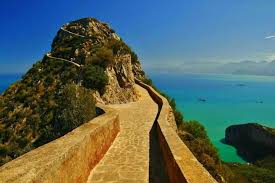 نتيجة بحث الصور عن ‪bejaia‬‏