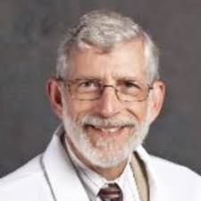 Dr. Trevor Lloyd-Jones, MD
