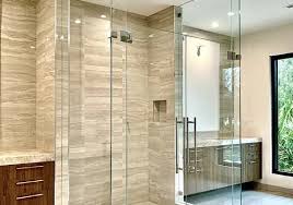 Frameless Shower & Bath Enclosures | Karachi, Pakistan