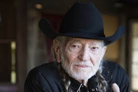 Willie Nelson's Outlaw Music Festival Tour Returns For 2023
