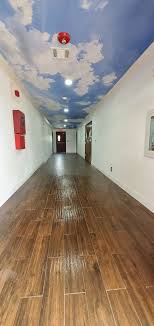 Maybe you would like to learn more about one of these? 32 Ceiling Wallpaper Murals Ideas In 2021 Wallpaper Mural Wallpaper Murals Your Way