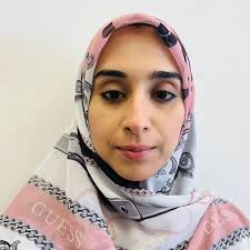 Fatima Farhat Arabic,Algebra,Algebra 1,Algebra 2 private tutor