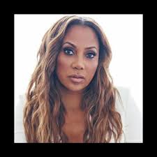 Holly Robinson Peete • Facebook
