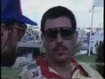 LIFE SENTENCE, NO PAROLE ( Based