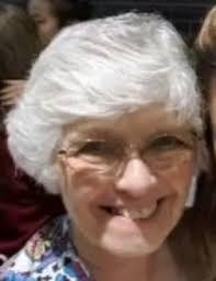 Obituary information for Barbara McIntosh Witherspoon