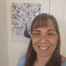 Today was Day 4 of Tyler Watson's Wealth By Association Challenge...a free  5-day mini challenge that he is running this week. The focus in