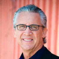 Reset: 20 Ways to a Consistent Prayer Life