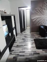 Regim hotelier apartament for rent in romana. Inchiriez Apartament In Regim Hotelier Piatra Neamt Cazare Turism Publi24 Ro
