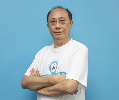 Are shared 'as is' from employees in line with our community guidelines. Tourplus Hires Ex Agoda Country Director To Drive Growth Digital News Asia