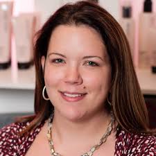 Amber Knowles, Mary Kay Independent Beauty Consultant  (@AmberKnowlesMaryKay) • Facebook