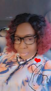 Praying for my Caribbean people , My beautiful Island of Jamaica . 🇯🇲  Groupies let's light this page up with prayers for our people and all the  places threatened by Hurricane Beryl .