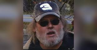 Timothy Scott "Turtle" Hicks Obituary