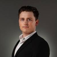 600+ "Canny" profiles