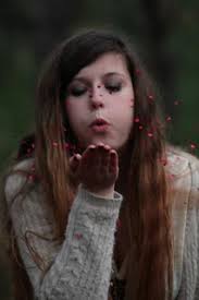 Becky Tasker Photography