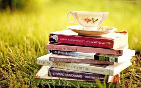 Books Wallpaper Hd Google Trsene Tea And Books Book Wallpaper Book Photography