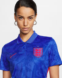 England 1982 world cup finals football away retro shirt jersey tee top mens. England 2020 Stadium Away Women S Football Shirt Nike Id