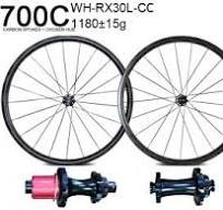 Bicicleta plegable top-fire de 14 pulgadas, 23 mm de ancho ...
