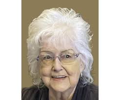 Carol Treadway Obituary (2023)