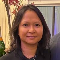 Sopheak Sam's Instagram, Twitter & Facebook