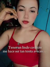 viraltiktok #viraltiktok #CapCut #nicaragua🇳🇮❤️