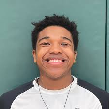 Papataia Owda's Utah Military Academy