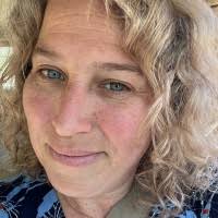 600+ "Woodruff" profiles