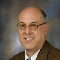 David Lopez de Quintana