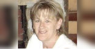 Obituary information for Faye Tigue Neal