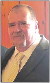 Obituary information for J.D. Brickhouse, Jr.